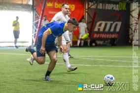 <a href="https://st.getinfootball.com/albums/1102346/6a398a36bebc1_1920.jpg" target="_blank">Завантажити оригінал</a>