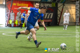<a href="https://st.getinfootball.com/albums/1102346/6a398a39c39c6_1920.jpg" target="_blank">Завантажити оригінал</a>