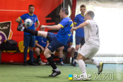 <a href="https://st.getinfootball.com/albums/1102346/6a398a3cb95a1_1920.jpg" target="_blank">Завантажити оригінал</a>