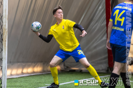 <a href="https://st.getinfootball.com/albums/1102346/6a398a3fb815b_1920.jpg" target="_blank">Завантажити оригінал</a>