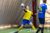 <a href="https://st.getinfootball.com/albums/1102346/6a398a42d61a9_1920.jpg" target="_blank">Завантажити оригінал</a>