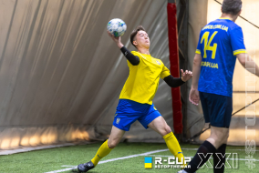 <a href="https://st.getinfootball.com/albums/1102346/6a398a42d61a9_1920.jpg" target="_blank">Завантажити оригінал</a>