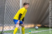 <a href="https://st.getinfootball.com/albums/1102346/6a398a45ac6a4_1920.jpg" target="_blank">Завантажити оригінал</a>