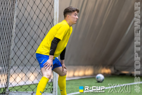 <a href="https://st.getinfootball.com/albums/1102346/6a398a45ac6a4_1920.jpg" target="_blank">Завантажити оригінал</a>