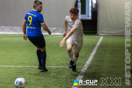 <a href="https://st.getinfootball.com/albums/1102346/6a398a47bff5f_1920.jpg" target="_blank">Завантажити оригінал</a>