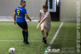 <a href="https://st.getinfootball.com/albums/1102346/6a398a47bff5f_1920.jpg" target="_blank">Завантажити оригінал</a>