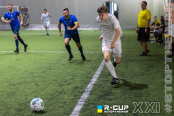 <a href="https://st.getinfootball.com/albums/1102346/6a398a48f1924_1920.jpg" target="_blank">Завантажити оригінал</a>