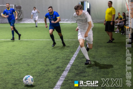 <a href="https://st.getinfootball.com/albums/1102346/6a398a48f1924_1920.jpg" target="_blank">Завантажити оригінал</a>