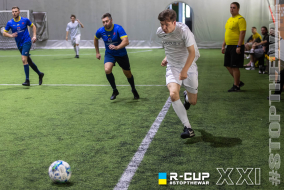 <a href="https://st.getinfootball.com/albums/1102346/6a398a48f1924_1920.jpg" target="_blank">Завантажити оригінал</a>