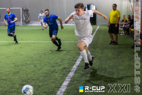 <a href="https://st.getinfootball.com/albums/1102346/6a398a4a2c021_1920.jpg" target="_blank">Завантажити оригінал</a>