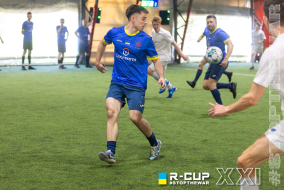 <a href="https://st.getinfootball.com/albums/1102346/6a398a4cc088a_1920.jpg" target="_blank">Завантажити оригінал</a>