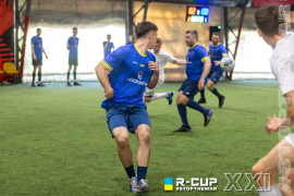 <a href="https://st.getinfootball.com/albums/1102346/6a398a4fb0c8f_1920.jpg" target="_blank">Завантажити оригінал</a>