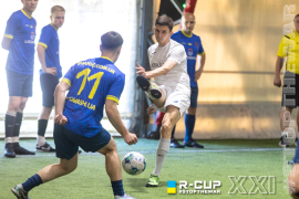 <a href="https://st.getinfootball.com/albums/1102346/6a398a52bf759_1920.jpg" target="_blank">Завантажити оригінал</a>