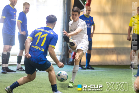 <a href="https://st.getinfootball.com/albums/1102346/6a398a52bf759_1920.jpg" target="_blank">Завантажити оригінал</a>