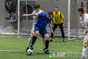 <a href="https://st.getinfootball.com/albums/1102346/6a398a55c4e0f_1920.jpg" target="_blank">Завантажити оригінал</a>