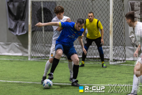 <a href="https://st.getinfootball.com/albums/1102346/6a398a55c4e0f_1920.jpg" target="_blank">Завантажити оригінал</a>