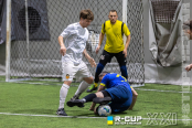 <a href="https://st.getinfootball.com/albums/1102346/6a398a58bf5ec_1920.jpg" target="_blank">Завантажити оригінал</a>