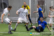 <a href="https://st.getinfootball.com/albums/1102346/6a398a5bc44e8_1920.jpg" target="_blank">Завантажити оригінал</a>