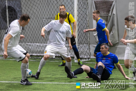 <a href="https://st.getinfootball.com/albums/1102346/6a398a5bc44e8_1920.jpg" target="_blank">Завантажити оригінал</a>
