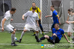 <a href="https://st.getinfootball.com/albums/1102346/6a398a5bc44e8_1920.jpg" target="_blank">Завантажити оригінал</a>