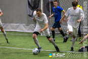 <a href="https://st.getinfootball.com/albums/1102346/6a398a5ebbdfd_1920.jpg" target="_blank">Завантажити оригінал</a>
