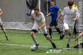 <a href="https://st.getinfootball.com/albums/1102346/6a398a5ebbdfd_1920.jpg" target="_blank">Завантажити оригінал</a>