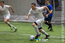 <a href="https://st.getinfootball.com/albums/1102346/6a398a61c7e60_1920.jpg" target="_blank">Завантажити оригінал</a>