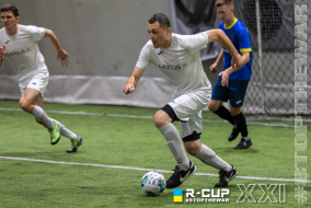 <a href="https://st.getinfootball.com/albums/1102346/6a398a61c7e60_1920.jpg" target="_blank">Завантажити оригінал</a>