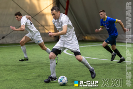 <a href="https://st.getinfootball.com/albums/1102346/6a398a64b5ff0_1920.jpg" target="_blank">Завантажити оригінал</a>