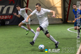 <a href="https://st.getinfootball.com/albums/1102346/6a398a67b3078_1920.jpg" target="_blank">Завантажити оригінал</a>
