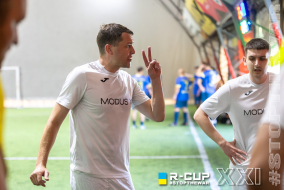 <a href="https://st.getinfootball.com/albums/1102346/6a398a6ad68aa_1920.jpg" target="_blank">Завантажити оригінал</a>