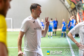 <a href="https://st.getinfootball.com/albums/1102346/6a398a6dbed11_1920.jpg" target="_blank">Завантажити оригінал</a>