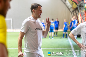 <a href="https://st.getinfootball.com/albums/1102346/6a398a6dbed11_1920.jpg" target="_blank">Завантажити оригінал</a>