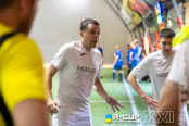 <a href="https://st.getinfootball.com/albums/1102346/6a398a70c4780_1920.jpg" target="_blank">Завантажити оригінал</a>