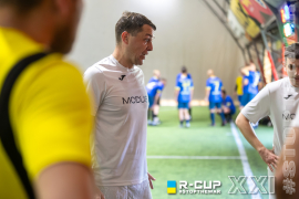 <a href="https://st.getinfootball.com/albums/1102346/6a398a73c3d15_1920.jpg" target="_blank">Завантажити оригінал</a>