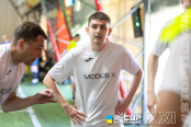 <a href="https://st.getinfootball.com/albums/1102346/6a398a76b6541_1920.jpg" target="_blank">Завантажити оригінал</a>
