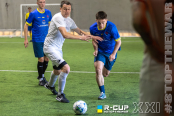<a href="https://st.getinfootball.com/albums/1102346/6a398a79c74c2_1920.jpg" target="_blank">Завантажити оригінал</a>