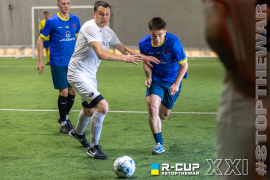 <a href="https://st.getinfootball.com/albums/1102346/6a398a79c74c2_1920.jpg" target="_blank">Завантажити оригінал</a>