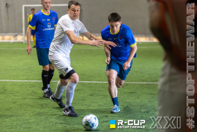 <a href="https://st.getinfootball.com/albums/1102346/6a398a79c74c2_1920.jpg" target="_blank">Завантажити оригінал</a>
