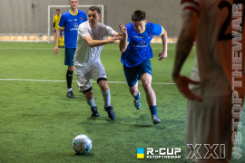 <a href="https://st.getinfootball.com/albums/1102346/6a398a7cbc02d_1920.jpg" target="_blank">Завантажити оригінал</a>