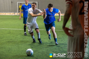 <a href="https://st.getinfootball.com/albums/1102346/6a398a7cbc02d_1920.jpg" target="_blank">Завантажити оригінал</a>