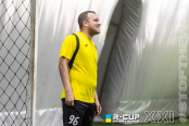 <a href="https://st.getinfootball.com/albums/1102346/6a398a7ec05f1_1920.jpg" target="_blank">Завантажити оригінал</a>