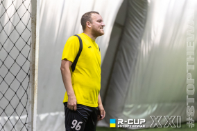 <a href="https://st.getinfootball.com/albums/1102346/6a398a7ec05f1_1920.jpg" target="_blank">Завантажити оригінал</a>