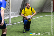 <a href="https://st.getinfootball.com/albums/1102346/6a398a81c3449_1920.jpg" target="_blank">Завантажити оригінал</a>