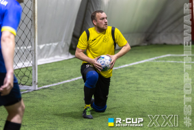<a href="https://st.getinfootball.com/albums/1102346/6a398a81c3449_1920.jpg" target="_blank">Завантажити оригінал</a>