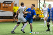 <a href="https://st.getinfootball.com/albums/1102346/6a398a84c053a_1920.jpg" target="_blank">Завантажити оригінал</a>