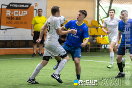 <a href="https://st.getinfootball.com/albums/1102346/6a398a84c053a_1920.jpg" target="_blank">Завантажити оригінал</a>