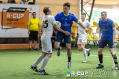 <a href="https://st.getinfootball.com/albums/1102346/6a398a8696111_1920.jpg" target="_blank">Завантажити оригінал</a>