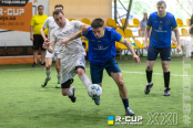 <a href="https://st.getinfootball.com/albums/1102346/6a398a87e130c_1920.jpg" target="_blank">Завантажити оригінал</a>