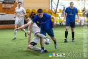 <a href="https://st.getinfootball.com/albums/1102346/6a398a8acd441_1920.jpg" target="_blank">Завантажити оригінал</a>